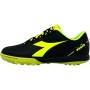 Diadora Pichichi 5 Tfr, Zapatillas de Gimnasio Hombre