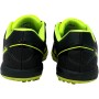 Diadora Pichichi 5 Tfr, Zapatillas de Gimnasio Hombre