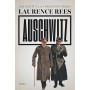 Auschwitz: Los nazis y la «solución final» (Memoria Crítica)