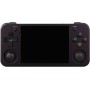Consola de juegos portátil RG353M, consolas de juegos PS Arcade con joystick doble retro, 20000 juegos clásicos integrados,