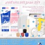 Tufinein - Kit de reparación de bañera (coincidencia de color), kit de reparación de porcelana para fibra de vidrio, esmalte,