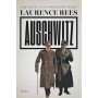 Auschwitz: Los nazis y la «solución final» (Memoria Crítica)