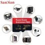 Tarjeta Micro TF/SD Original, tarjetas de memoria de 256GB y 512GB, ta