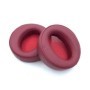 Almohadillas de espuma de repuesto para auriculares SONY MDR-XB950BT, 