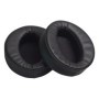 Almohadillas de espuma de repuesto para auriculares SONY MDR-XB950BT, 
