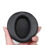 Almohadillas de espuma de repuesto para auriculares SONY MDR-XB950BT, 