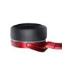Almohadillas de espuma de repuesto para auriculares SONY MDR-XB950BT, 