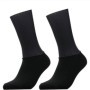 Calcetines aerodinámicos antideslizantes de silicona para verano, Calc
