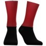 Calcetines aerodinámicos antideslizantes de silicona para verano, Calc
