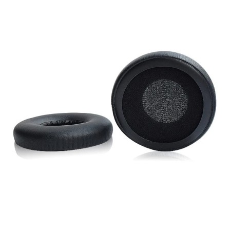 TOSY Flying Disc 16 Million Colors RGB LED, Bright, Intelligent Modes, Auto Lighting, Rechargeable, Birthday Easter Gift,