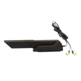 Para antena ASUS Wifi6 2,4G/5G/6G 2T2R Gigabit MSI Asrock PCI-E tarjet