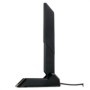Para antena ASUS Wifi6 2,4G/5G/6G 2T2R Gigabit MSI Asrock PCI-E tarjet