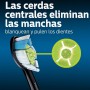 Philips Sonicare W2 Optimal White Cabezales para Cepillo de Dientes Eléctrico Sónico Estándar (Modelo HX6064/11)