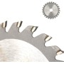 9 Piezas Amoladora Angular Taladro Eléctrico Manual,Adaptador de Taladro de Mandril de Eje de Vástago de 10 mm para Cumplir con