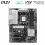 Pro B850-P WiFi