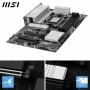 Pro B850-P WiFi