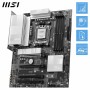 Pro B850-P WiFi