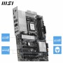 Pro B850-P WiFi