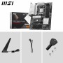 Pro B850-P WiFi