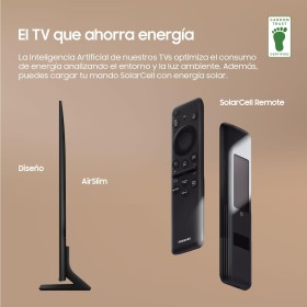 Soporte de Taladro Manual, Portaherramientas De Banco De Trabajo De Taladro EléCtrico, MáS Estable Y PrecisióN Para Bricolaje,
