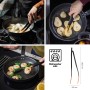 Fiskars Cookware Starter Kit