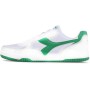 Diadora Raptor Low, Zapatillas de Gimnasio Hombre