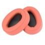 Reemplazo de almohadillas cojines Kit-para SONY h oído en MDR-100ABN W