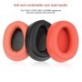 Reemplazo de almohadillas cojines Kit-para SONY h oído en MDR-100ABN W