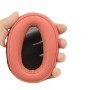 Reemplazo de almohadillas cojines Kit-para SONY h oído en MDR-100ABN W