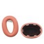 Reemplazo de almohadillas cojines Kit-para SONY h oído en MDR-100ABN W