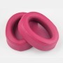 Reemplazo de almohadillas cojines Kit-para SONY h oído en MDR-100ABN W
