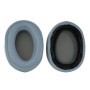 Reemplazo de almohadillas cojines Kit-para SONY h oído en MDR-100ABN W