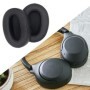 MYCARBON Table Fan DC Motor 20dB Silent Fan 8 Speeds 3 Modes Powerful Fan 75°/90° Oscillation Timer 8H with Remote Control