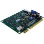 Brensty 19 En 1 Multicade PCB Placa Tablero de Juego CláSico de Arcade, Salida VGA, Tablero de Juego de Arcade, Duradero