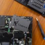 Kingston A400 SSD Disco duro sólido interno 2.5" SATA Rev 3.0, 480GB - SA400S37/480G