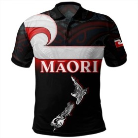 Polo con estampado 3D de Rugby para hombre, Camiseta con estampado de 