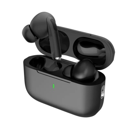 Original Air Pro True Wireless bluetooth auriculares con cancelación d