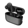 Original Air Pro True Wireless bluetooth auriculares con cancelación d