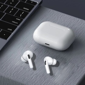 Original Air Pro True Wireless bluetooth auriculares con cancelación d