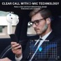 Original Air Pro True Wireless bluetooth auriculares con cancelación d