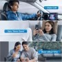 Original Air Pro True Wireless bluetooth auriculares con cancelación d