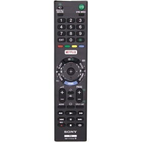 Sony Remote Commander (RMT-TX102D), 149296511
