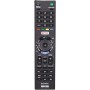 Sony Remote Commander (RMT-TX102D), 149296511