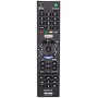 Sony Remote Commander (RMT-TX102D), 149296511