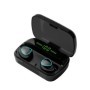 Nueva llegada M10 auriculares inalámbricos de alta calidad auriculares