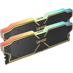 Lexar SODIMM RAM DDR4 8GB, 3200 MHz Memoria RAM, 260-Pin SO-DIMM PC Memoria , SODIMM para Portátil, SO-DIMM de alto Rendimiento, Lexar SODIMM RAM DDR4 8GB, 3200 MHz Memoria RAM, 260-Pin SO-DIMM PC Memoria , SODIMM para Portátil, SO-DIMM de alto Rendimiento,