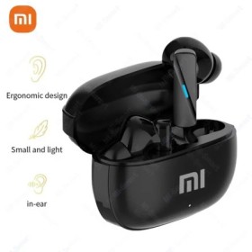Xiaomi Mate50 auriculares inalámbricos Bluetooth originales TWS auricu