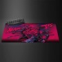 Alfombrilla de ratón de Anime Asus Rog Mause, alfombrilla de escritori
