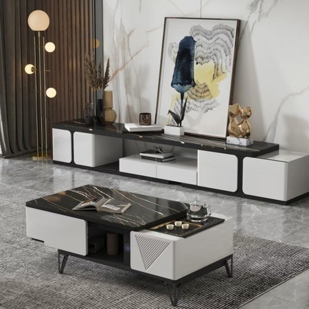 WZCMLJ 4 patas de repuesto para muebles de metal blanco, 15 cm, patas para muebles, patas de mesa, patas de armario, cama para
