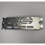 I/o IO Shield para MSI 1660, 1660, 2060, 2070, deflector de tarjeta gr